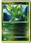 Scyther