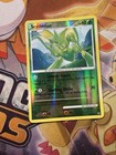 Scyther