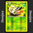 Shelmet