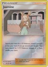 Jasmine