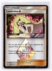 Lusamine