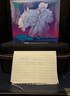 Elite Trainer Box