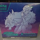 Elite Trainer Box