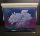 Elite Trainer Box