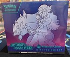 Elite Trainer Box