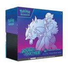 Elite Trainer Box