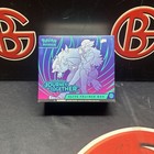 Elite Trainer Box