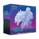 Elite Trainer Box
