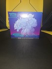 Elite Trainer Box