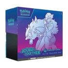Elite Trainer Box