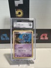 Shuppet