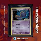 Shuppet