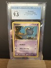 Shuppet