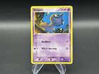 Shuppet