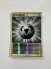Metal Energy