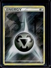Metal Energy