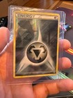Metal Energy