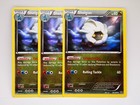 Shelgon