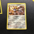Solgaleo