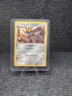 Solgaleo