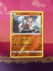 Lycanroc