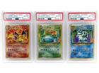 Blastoise EX