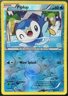 Piplup