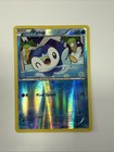 Piplup