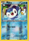 Piplup