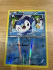 Piplup