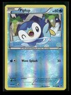 Piplup