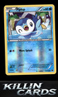 Piplup