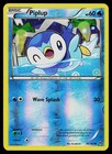 Piplup