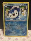 Piplup