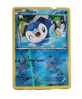 Piplup