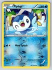 Piplup
