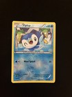 Piplup