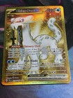Chien-Pao ex
