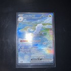 Altaria ex
