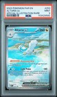 Altaria ex