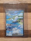 Altaria ex