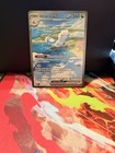 Altaria ex