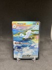 Altaria ex