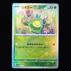 Budew