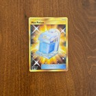 Max Potion