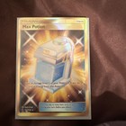 Max Potion