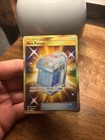 Max Potion