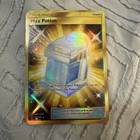 Max Potion