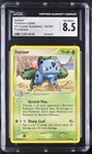 Ivysaur