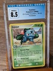 Ivysaur